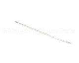 00-119129 Hobart Support Track