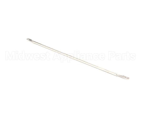 00-119129 Hobart Support Track