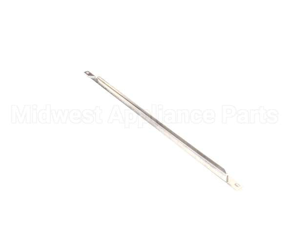 00-119129 Hobart Support Track