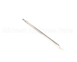 00-119129 Hobart Support Track