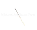 00-119129 Hobart Support Track