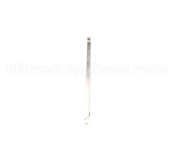 00-119129 Hobart Support Track