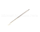 00-119129 Hobart Support Track