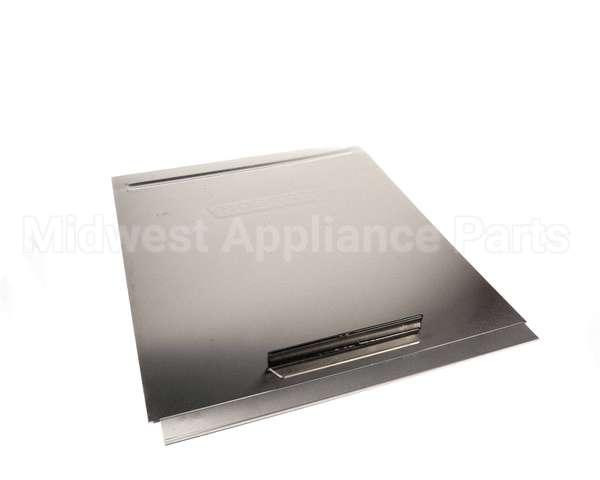00-119133 Hobart Door Lift Assembly
