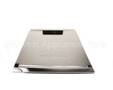 00-119133 Hobart Door Lift Assembly