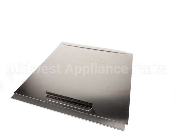 00-119133 Hobart Door Lift Assembly