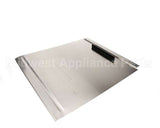 00-119133 Hobart Door Lift Assembly