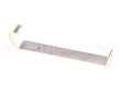 00-119236 Hobart Latch