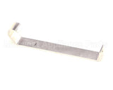 00-119236 Hobart Latch