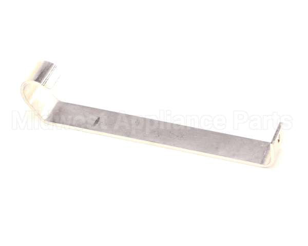 00-119236 Hobart Latch