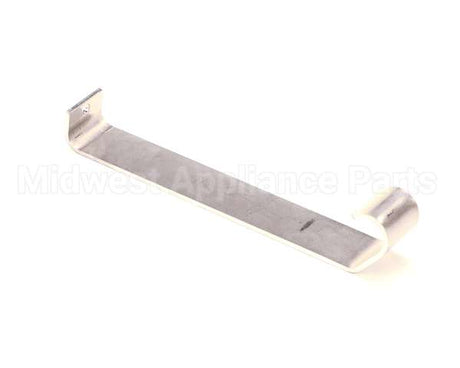 00-119236 Hobart Latch