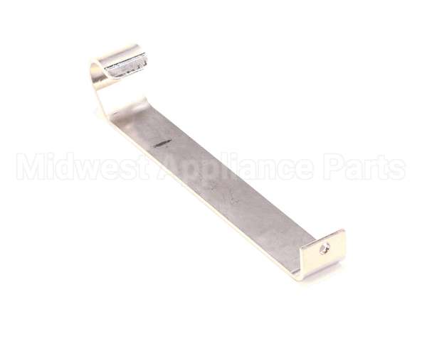 00-119236 Hobart Latch