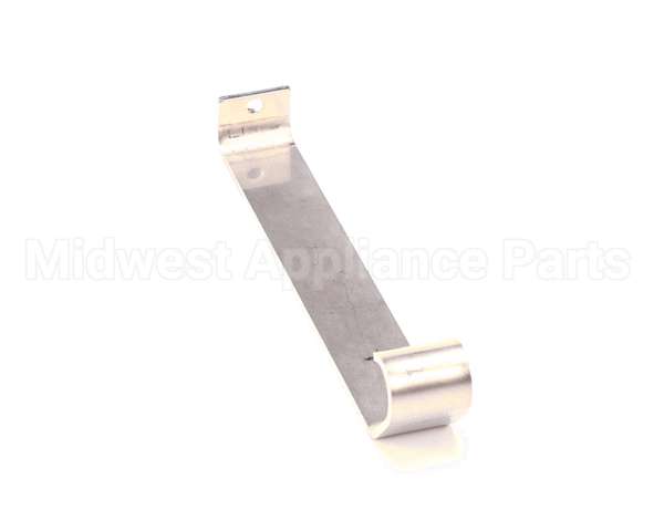 00-119236 Hobart Latch