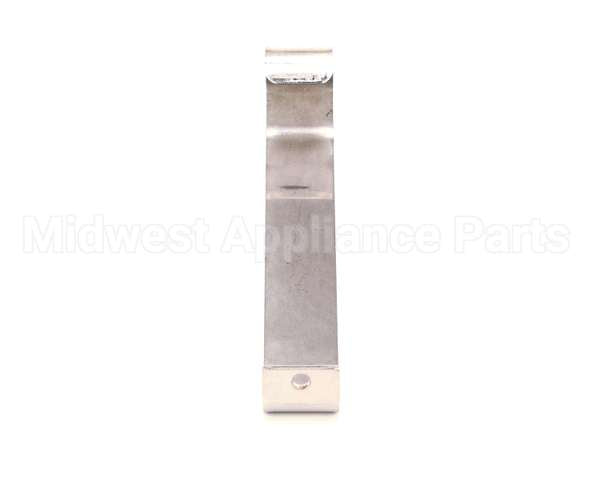 00-119236 Hobart Latch