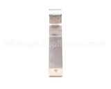00-119236 Hobart Latch