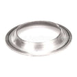 00-119239 Compatible Hobart Sleeve