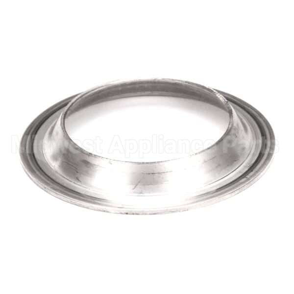 00-119239 Compatible Hobart Sleeve