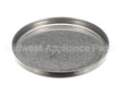 00-119243 Hobart Cap-Det, Disp, Hole