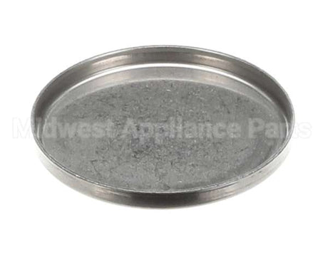 00-119243 Hobart Cap-Det, Disp, Hole