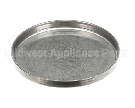 00-119243 Hobart Cap-Det, Disp, Hole