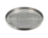 00-119243 Hobart Cap-Det, Disp, Hole