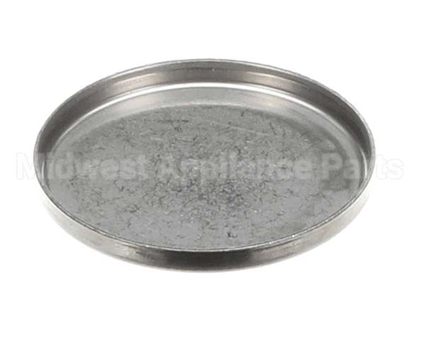 00-119243 Hobart Cap-Det, Disp, Hole