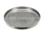 00-119243 Hobart Cap-Det, Disp, Hole
