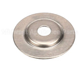 00-119254-00002 Hobart Retainer, Cap
