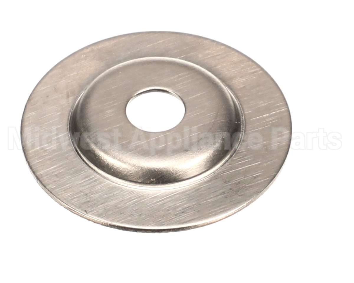 00-119254-00002 Hobart Retainer, Cap