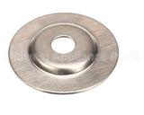 00-119254-00002 Hobart Retainer, Cap