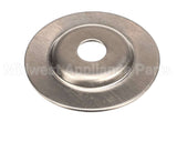 00-119254-00002 Hobart Retainer, Cap