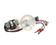 00-119271 Hobart Low Water Prt Kit