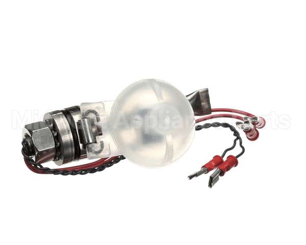 00-119271 Hobart Low Water Prt Kit