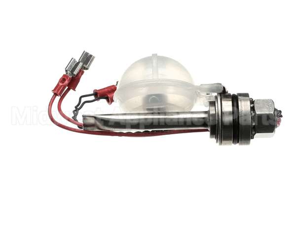 00-119271 Hobart Low Water Prt Kit