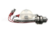 00-119271 Hobart Low Water Prt Kit