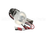 00-119271 Hobart Low Water Prt Kit