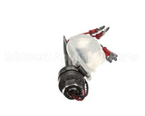 00-119271 Hobart Low Water Prt Kit