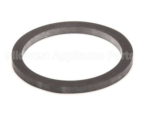 00-119276 Hobart Gasket