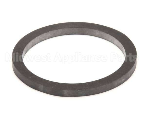 00-119276 Hobart Gasket