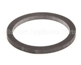 00-119276 Hobart Gasket