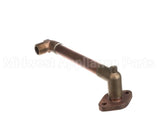 00-119290 Hobart Connector Assembly