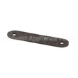00-119300 Compatible Midwest Appliance Parts Gasket