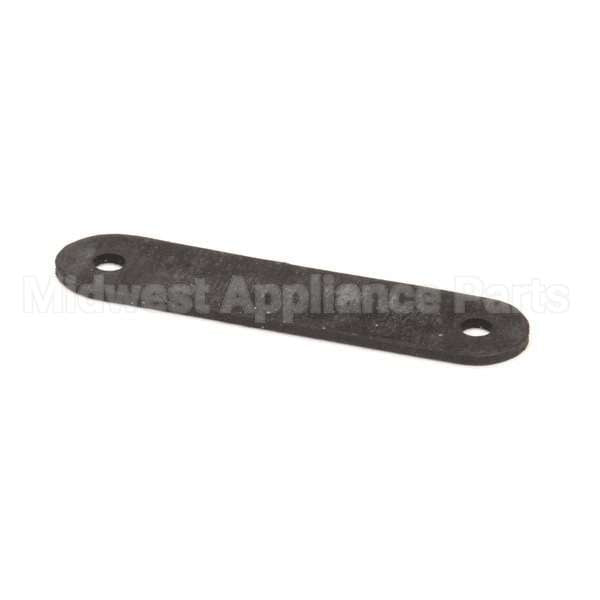 00-119300 Compatible Midwest Appliance Parts Gasket