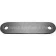 00-119300 Compatible Hobart Gasket