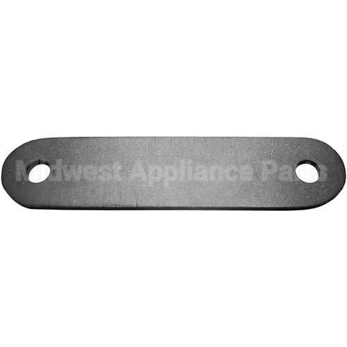 00-119300 Compatible Hobart Gasket