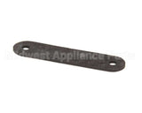 00-119300 Hobart Gasket