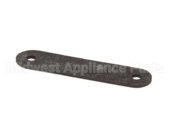 00-119300 Hobart Gasket
