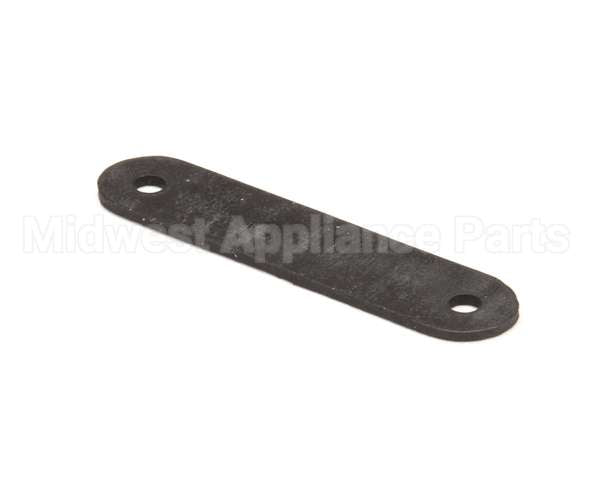 00-119300 Hobart Gasket