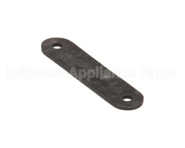 00-119300 Hobart Gasket