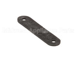 00-119300 Hobart Gasket